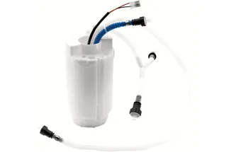 VDO Right Fuel Pump Module Assembly - 7L6919087G