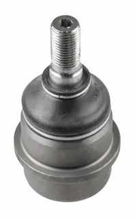 LEMFORDER Front Upper Suspension Ball Joint - FTC3570