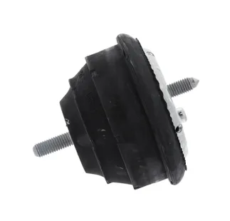 Corteco Left Engine Mount - 11812283798