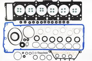 Corteco Engine Cylinder Head Gasket Set - 11127831920