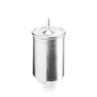 UFI Filters Fuel Filter - 1J0201511A