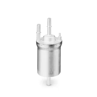 UFI Filters Fuel Filter - 6Q0201051J