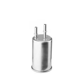 UFI Filters Fuel Filter - 32242190