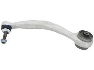 Delphi Front Left Lower Forward Control Arm and Ball Joint Assembly - 31106894667