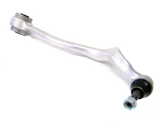 Karlyn Front Right Lower Suspension Control Arm - 31121141718