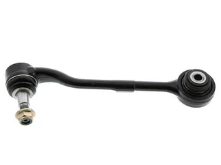 Karlyn Front Left Lower Suspension Control Arm - 31126768989