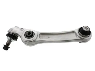 Karlyn Front Left Lower Rearward Suspension Control Arm - 31126798107