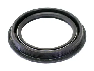 CRP Wheel Hub Gasket - 357501641B