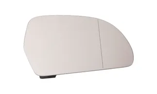 ULO Mirror Glass - 8K0857536J