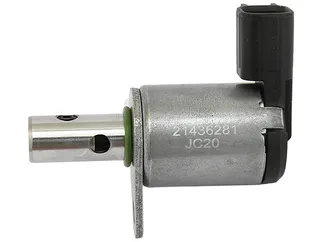 Professional Parts Sweden Engine Variable Timing Solenoid - LR025967
