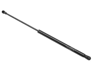 Stabilus Hatch Lift Support - 31218511