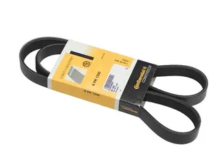 Continental ContiTech Serpentine Belt - 31251046