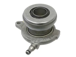 FTE automotive Clutch Slave Cylinder - 31259889