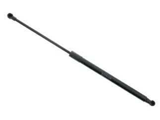 Stabilus Hatch Lift Support - 31278323