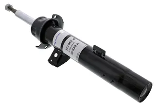 Sachs Front Left Suspension Strut - 31-31-6-786-021