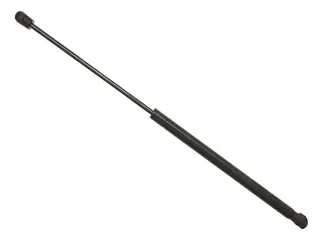 Stabilus Trunk Lid Lift Support - 31333127