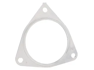 ElringKlinger Exhaust Pipe Flange Gasket - 31338134
