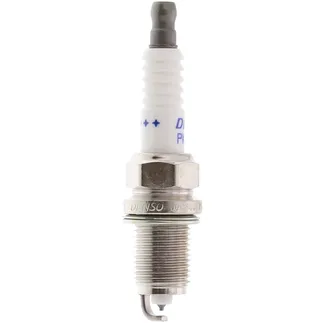 Denso Spark Plug - PK16R11