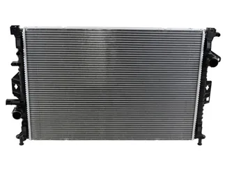 Valeo Radiator - 31368082