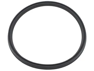 ElringKlinger Turbocharger Inlet O-Ring - 31370994