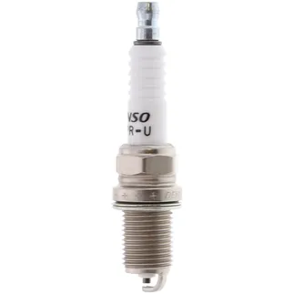 Denso Spark Plug - Q16PR-U