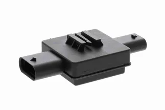 VEMO Fuel Injector Control Module - 3C0906651