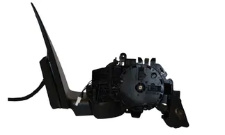 ULO Mirror Assembly or Parts - 2048101876