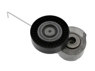 INA Accessory Drive Belt Tensioner Assembly - 31401286
