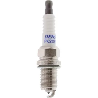 Denso Spark Plug - 101000063AA