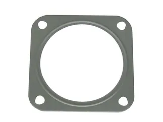 Victor Reinz Engine Intake Manifold Cover Gasket - 8636753
