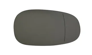 ULO Mirror Glass - 51167230980