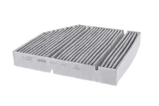 Corteco Cabin Air Filter - 1678350400