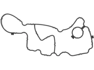 ElringKlinger PCV Valve Gasket - 31480781