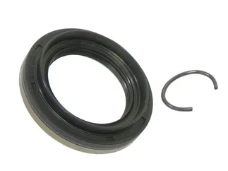 Victor Reinz Front Axle Shaft Seal Kit - TZB000050