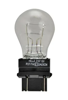 Hella Back Up Light Bulb - LB-3157
