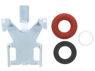 ElringKlinger Fuel Injector O-Ring Kit - 31669665