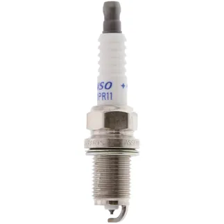 Denso Spark Plug - 55571391