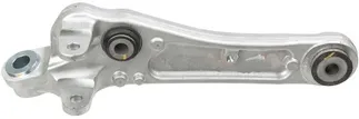 LEMFORDER Front Left Lower Rearward Suspension Control Arm - T2R7902