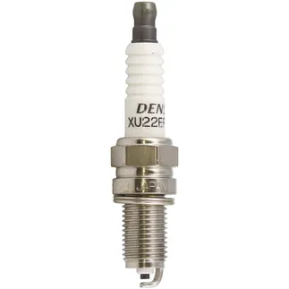 Denso Spark Plug - 99917012990