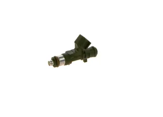 Bosch Fuel Injector - 30757534