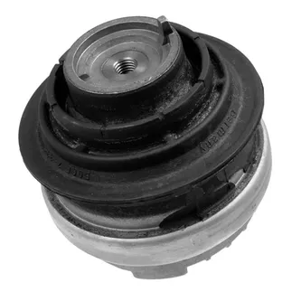 LEMFORDER Engine Mount - 2022402917