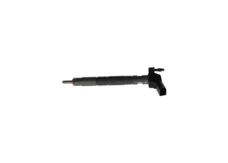 Bosch Fuel Injector - 03L130277AX