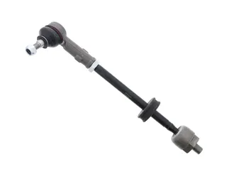 BBR Front Left Inner Steering Tie Rod End - 32111115229