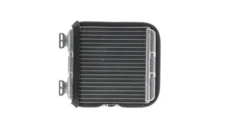 Behr HVAC Heater Core - 4518350101