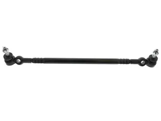 BBR Center Steering Drag Link - 32219057204