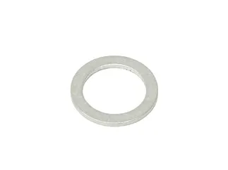 Victor Reinz Engine Oil Drain Plug Gasket - AW14X20X1.5
