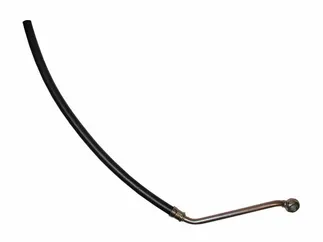 COHLINE Power Steering Hose - 32411136994