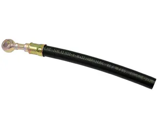 COHLINE Power Steering Hose - 32411138419