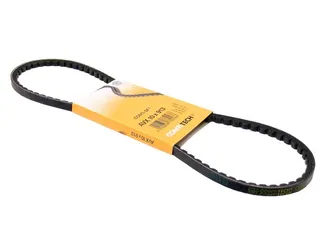 Continental ContiTech Power Steering Accessory Drive Belt - 32411469251