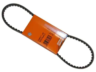Continental ContiTech Power Steering Accessory Drive Belt - 32421469237